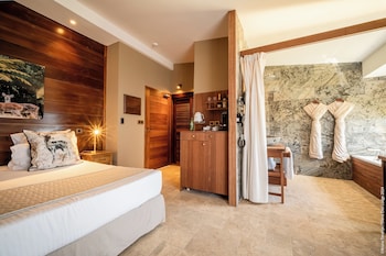 diana dea lodge