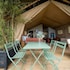 diana dea lodge