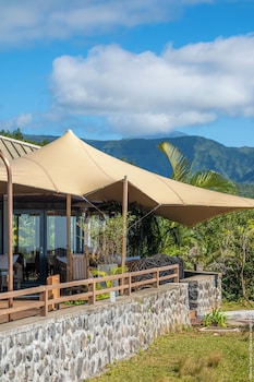 diana dea lodge
