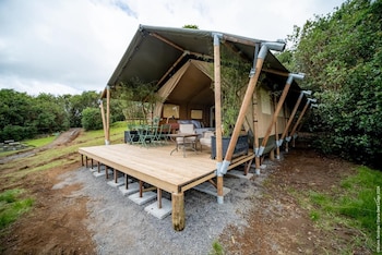 diana dea lodge