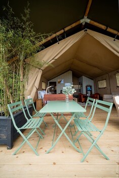 diana dea lodge