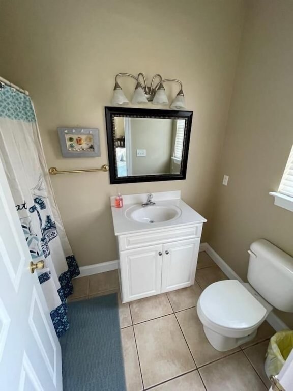 Blue Dolphin Home,114A 6Th Avenue South Surfside Beach South Carolina 29575,0 star