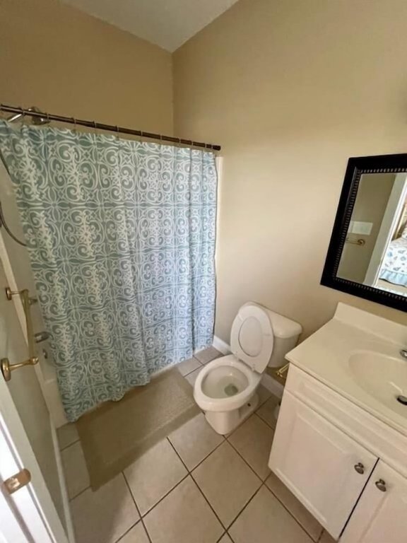 Blue Dolphin Home,114A 6Th Avenue South Surfside Beach South Carolina 29575,0 star