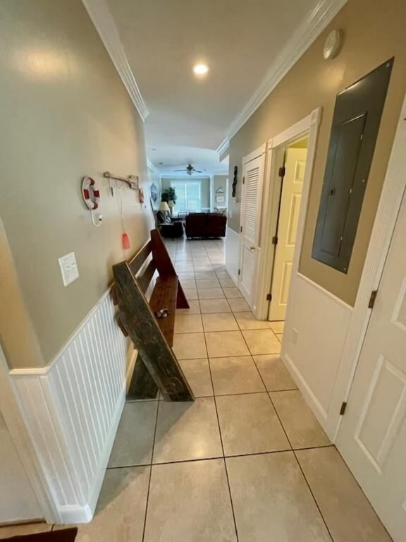 Blue Dolphin Home,114A 6Th Avenue South Surfside Beach South Carolina 29575,0 star