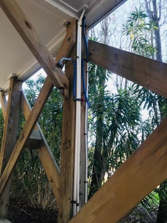 Blue Dolphin Home,114A 6Th Avenue South Surfside Beach South Carolina 29575,0 star