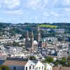 truro