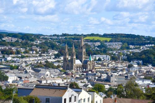 truro