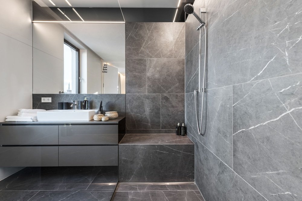 limehome linz schillerstrasse