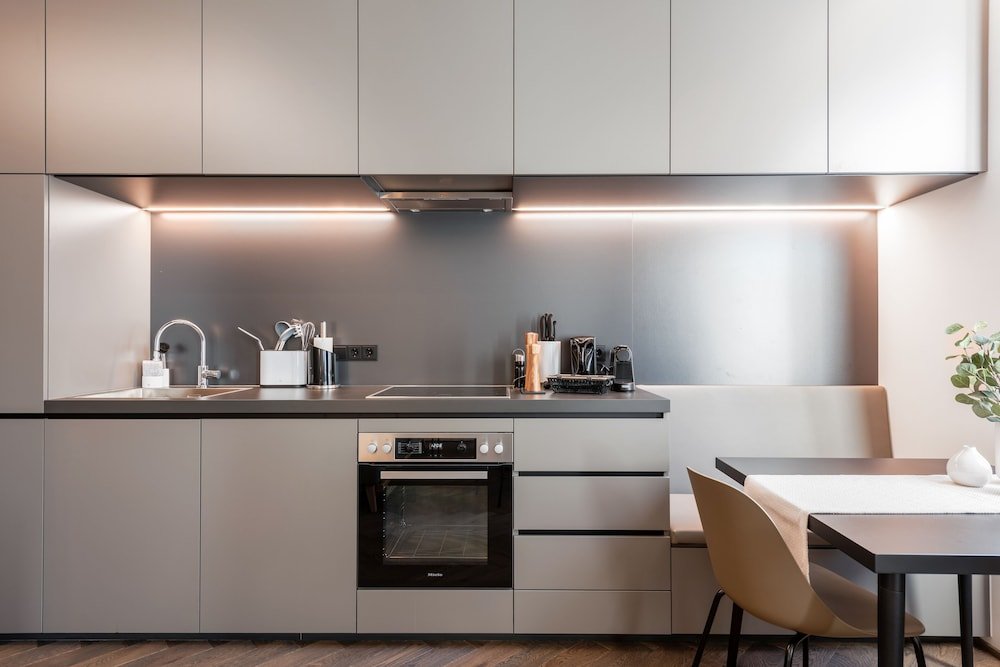 limehome linz schillerstrasse