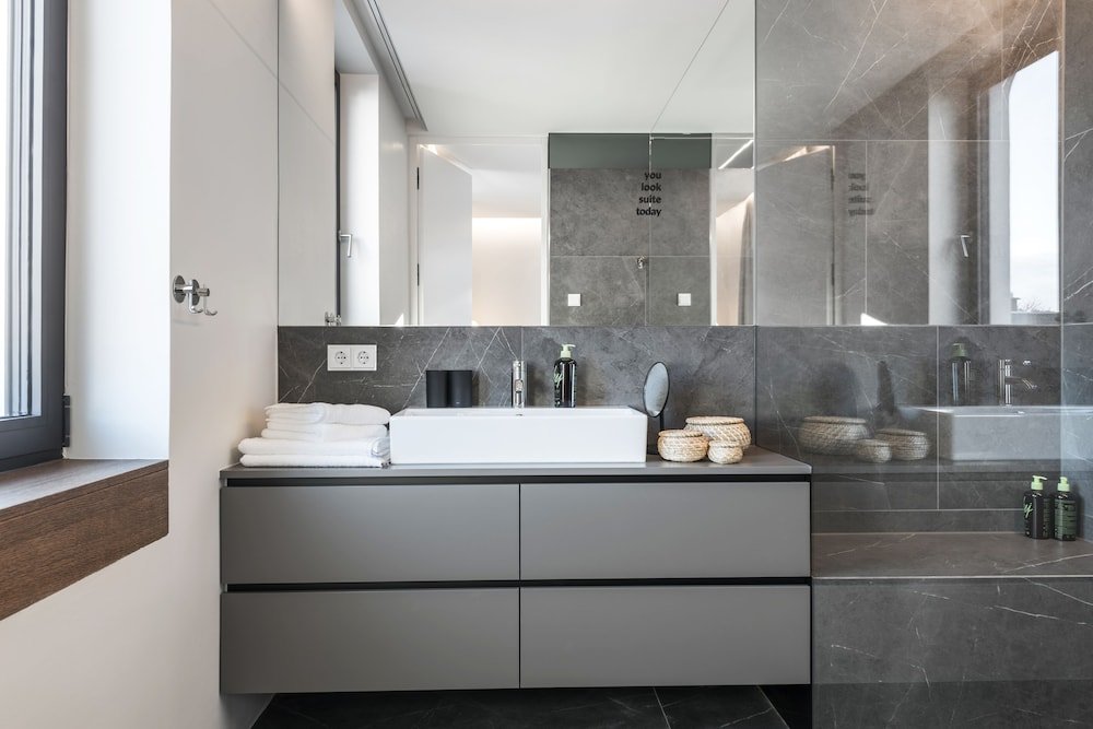 limehome linz schillerstrasse