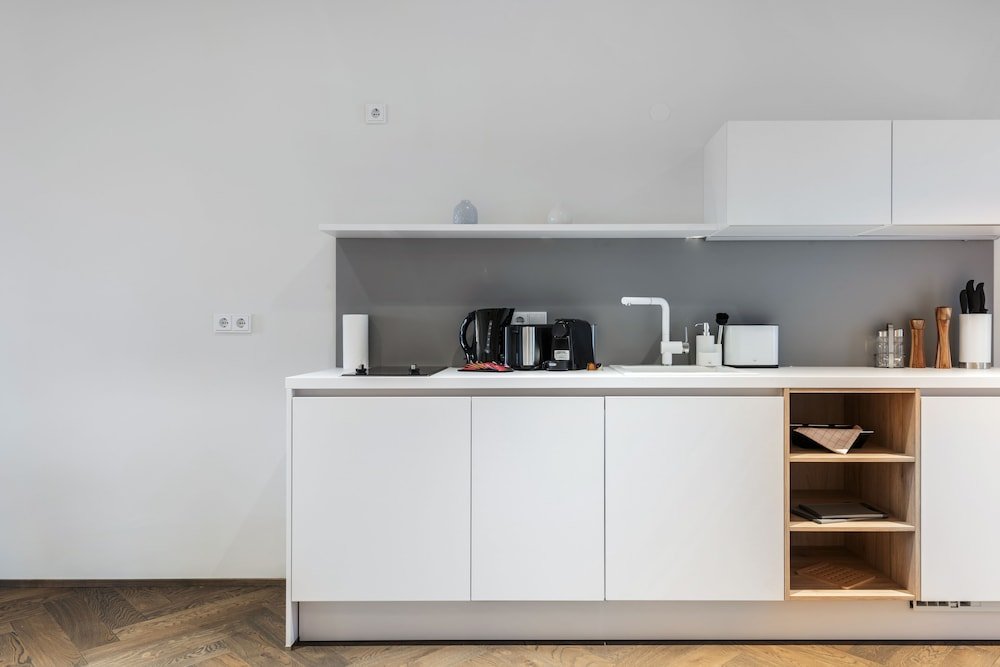 limehome linz schillerstrasse