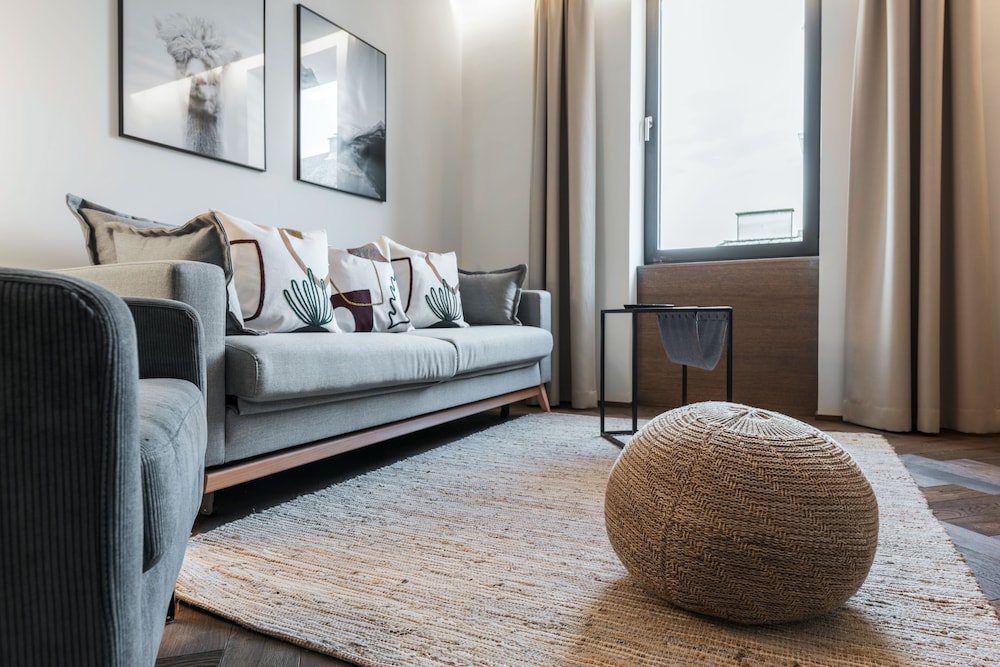 limehome linz schillerstrasse