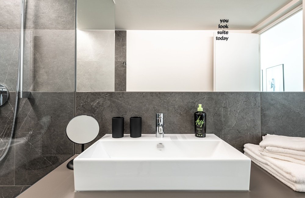 limehome linz schillerstrasse