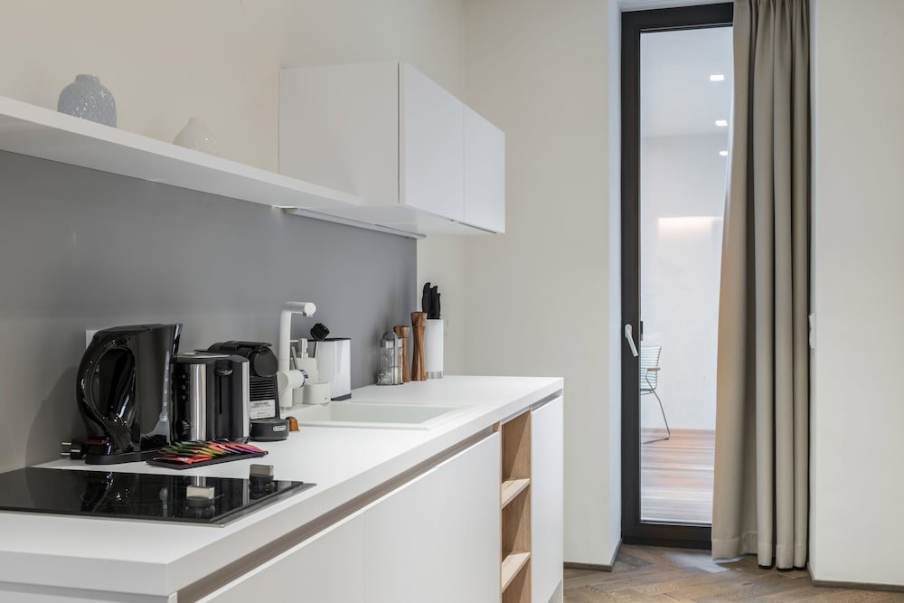 limehome linz schillerstrasse