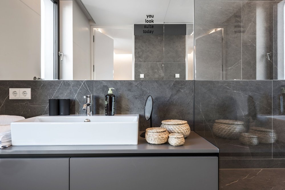 limehome linz schillerstrasse