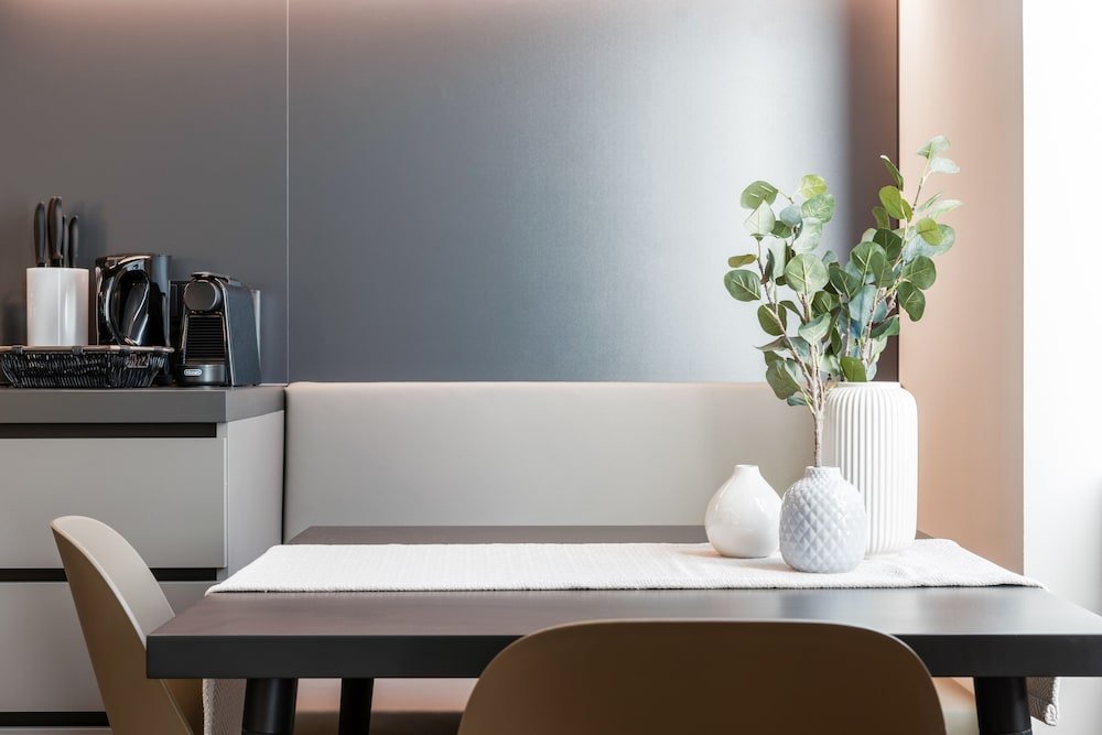 limehome linz schillerstrasse