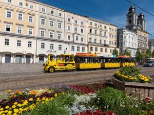 linz