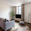 limehome linz schillerstrasse