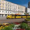 linz