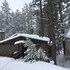 big bear lake