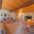 moonridge manor