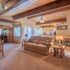 moonridge manor