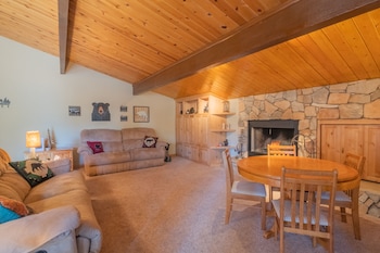 moonridge manor