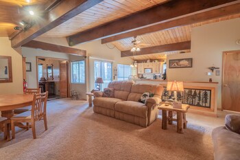 moonridge manor