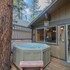 moonridge manor