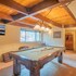 moonridge manor