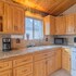 moonridge manor