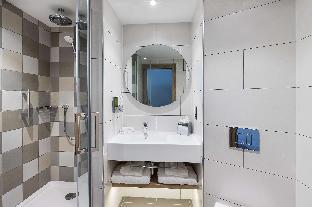 hampton by hilton torquay