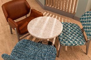 hampton by hilton torquay