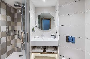 hampton by hilton torquay