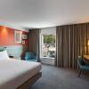 hampton by hilton torquay