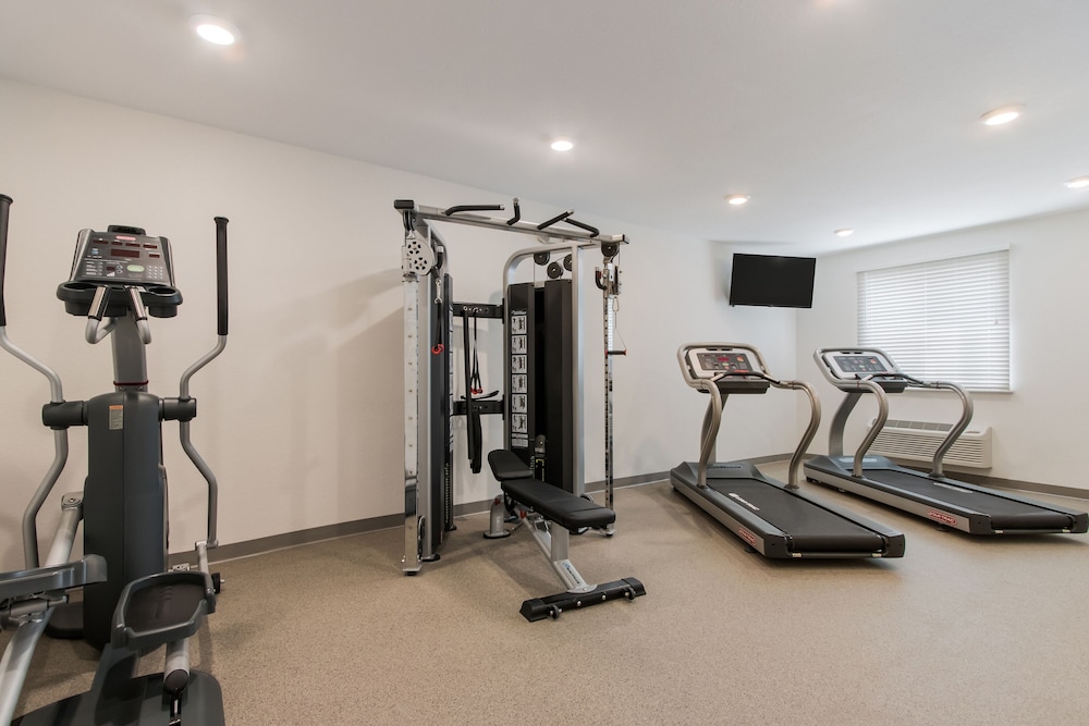 woodspring suites doral miami airport