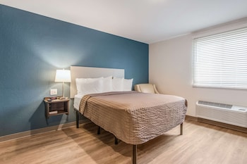 woodspring suites doral miami airport