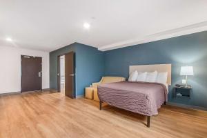 woodspring suites doral miami airport