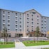 woodspring suites doral miami airport