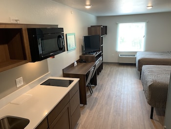 woodspring suites atlanta mcdonough