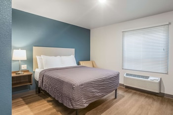 woodspring suites atlanta mcdonough