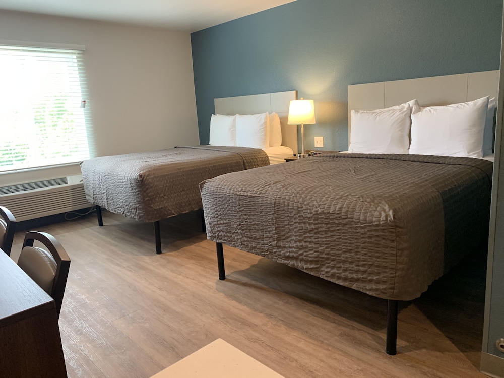 woodspring suites atlanta mcdonough