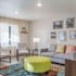 woodspring suites atlanta mcdonough