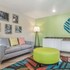 woodspring suites atlanta mcdonough