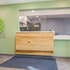 woodspring suites atlanta mcdonough