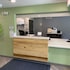 woodspring suites atlanta mcdonough