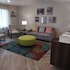 woodspring suites atlanta mcdonough