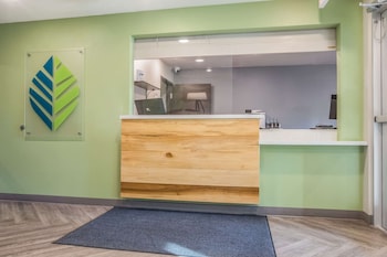 woodspring suites atlanta mcdonough