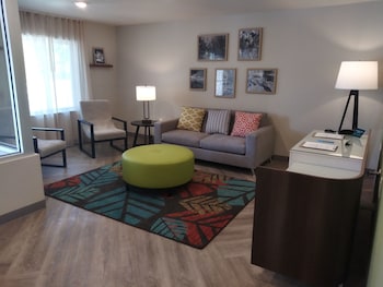 woodspring suites atlanta mcdonough