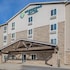 woodspring suites atlanta mcdonough